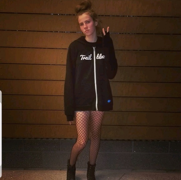 rockerchild